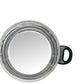 Conjunto de utensílios de cozinha de 7 peças, panelas e frigideiras 