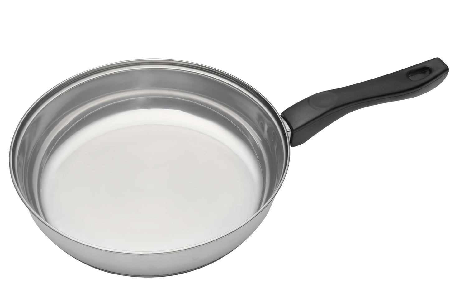 Conjunto de utensílios de cozinha de 7 peças, panelas e frigideiras 