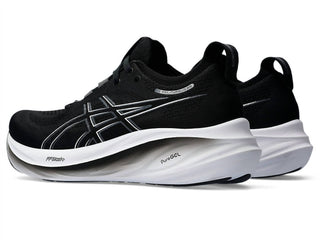 Asics - Tênis Gel-Nimbus 26 Feminino