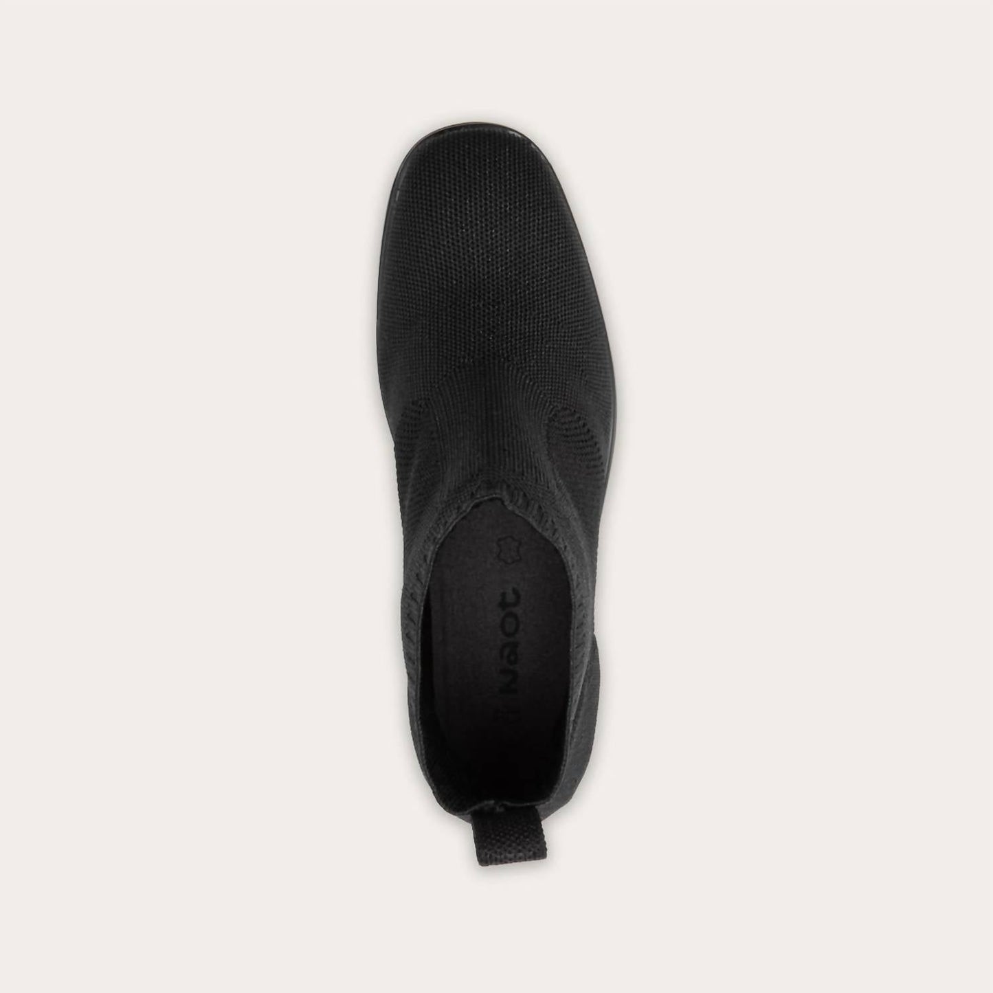 Naot - Women's Legacy Knit Boots