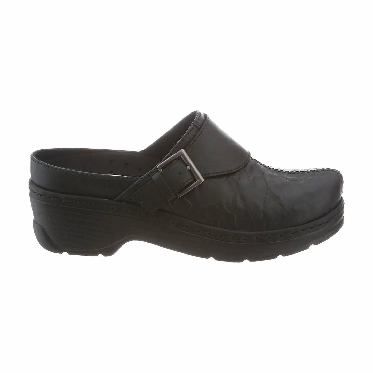 Klogs Footwear - Women's Austin Clog