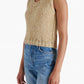 Steve Madden - Eleny Sweater Vest