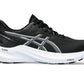 Asics - Women's Gt-2000 12 Shoes