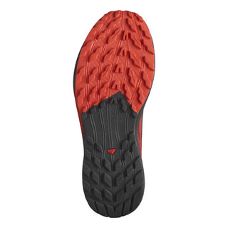 Salomon - Men's Sense Ride 5 Shoes