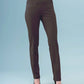 Insight - Solid 28" Scuba Pant