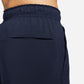 Nike - Shorts Dri-Fit Unlimited Masculino