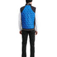 Abacus Sportswear Us - Grove Hybrid Vest