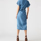 Steve Madden - Women's Tori Dress