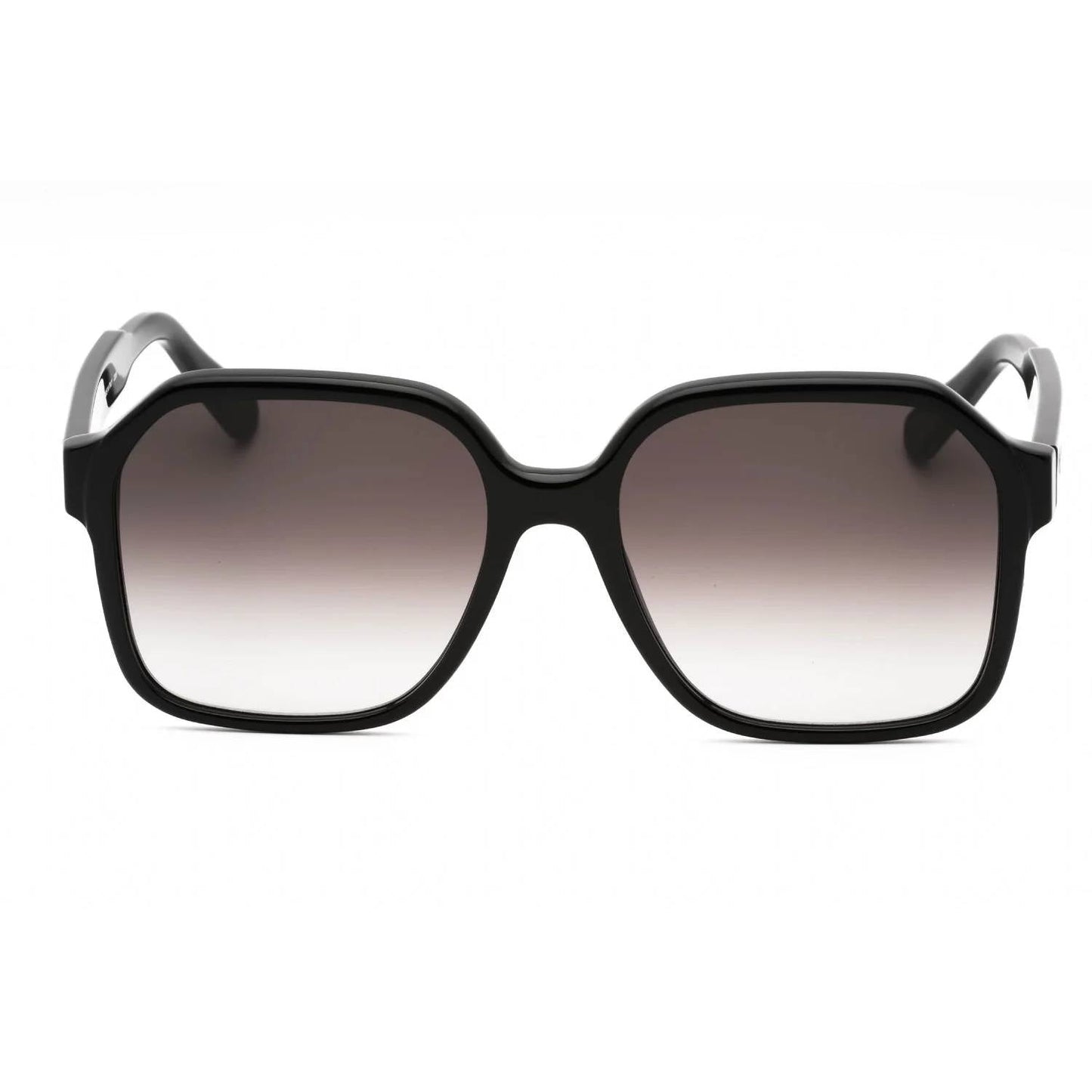 Salvatore Ferragamo - WOMEN'S SF1069S SUNGLASSES