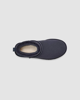 Ugg - Women Classic Ultra Mini Boot