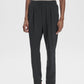 Varley - Alana Slim Tapered Cuff Pant