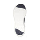 Aetrex - Women's Carly Arch Support Sneakers