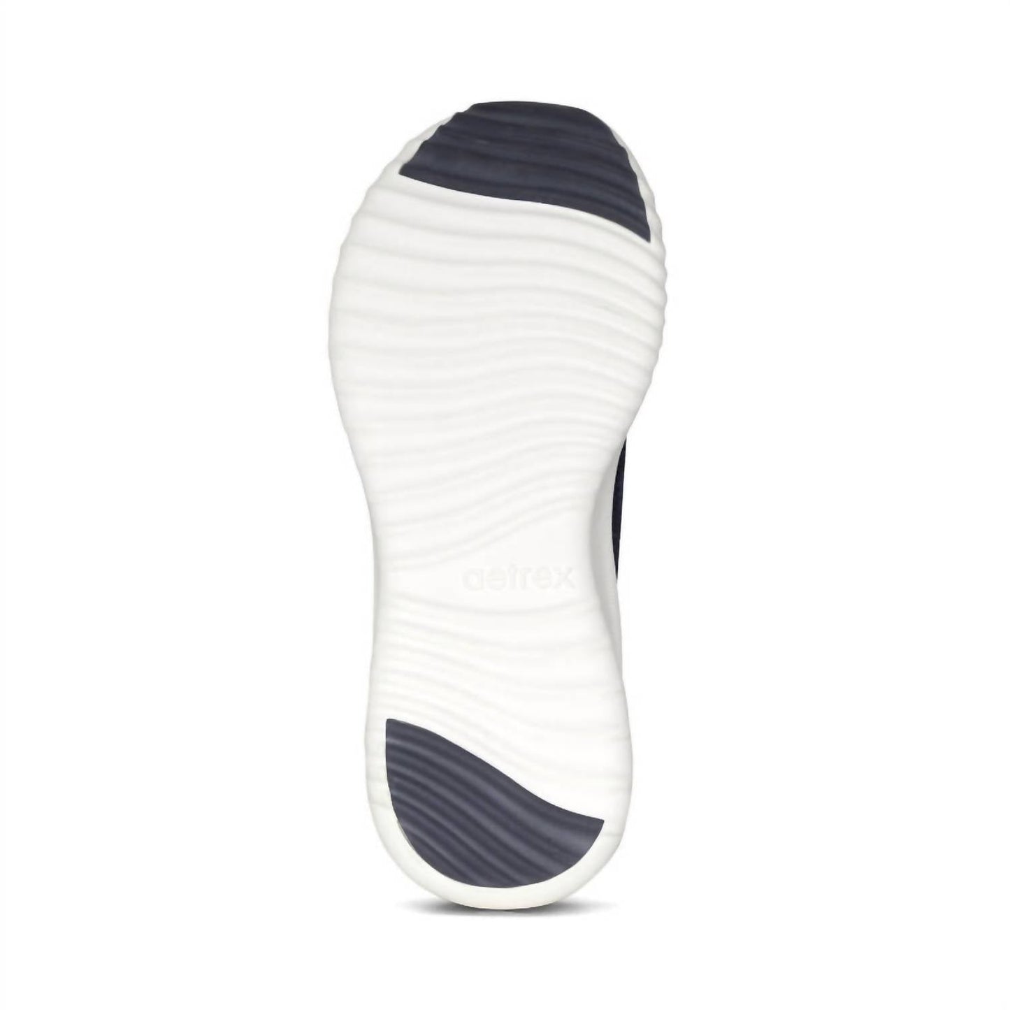 Aetrex - Women's Carly Arch Support Sneakers