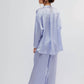 Free People - Dreamy Days Solid Pajama Set