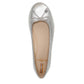 Sam Edelman - Women's Felicia Luxe Ballet Flat