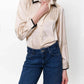 Hutch - Kodie Blouse