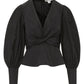 Veronica Beard - Seema Top