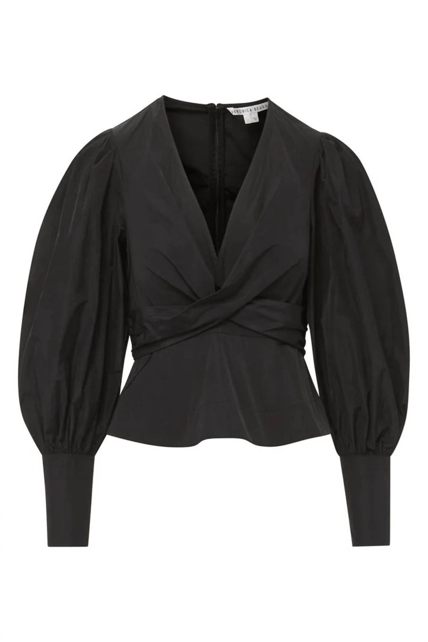 Veronica Beard - Seema Top