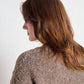 American Vintage - Zolly Jumper