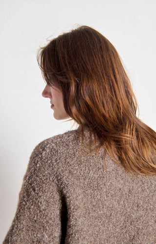 American Vintage - Zolly Jumper