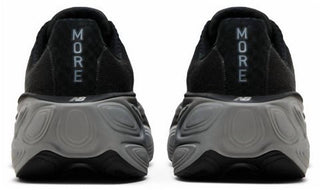 New Balance - Tênis Fresh Foam X More V5 Masculino