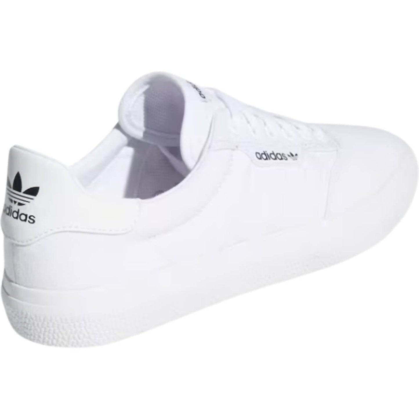 Adidas - Men's 3mc Vulcanize Sneaker