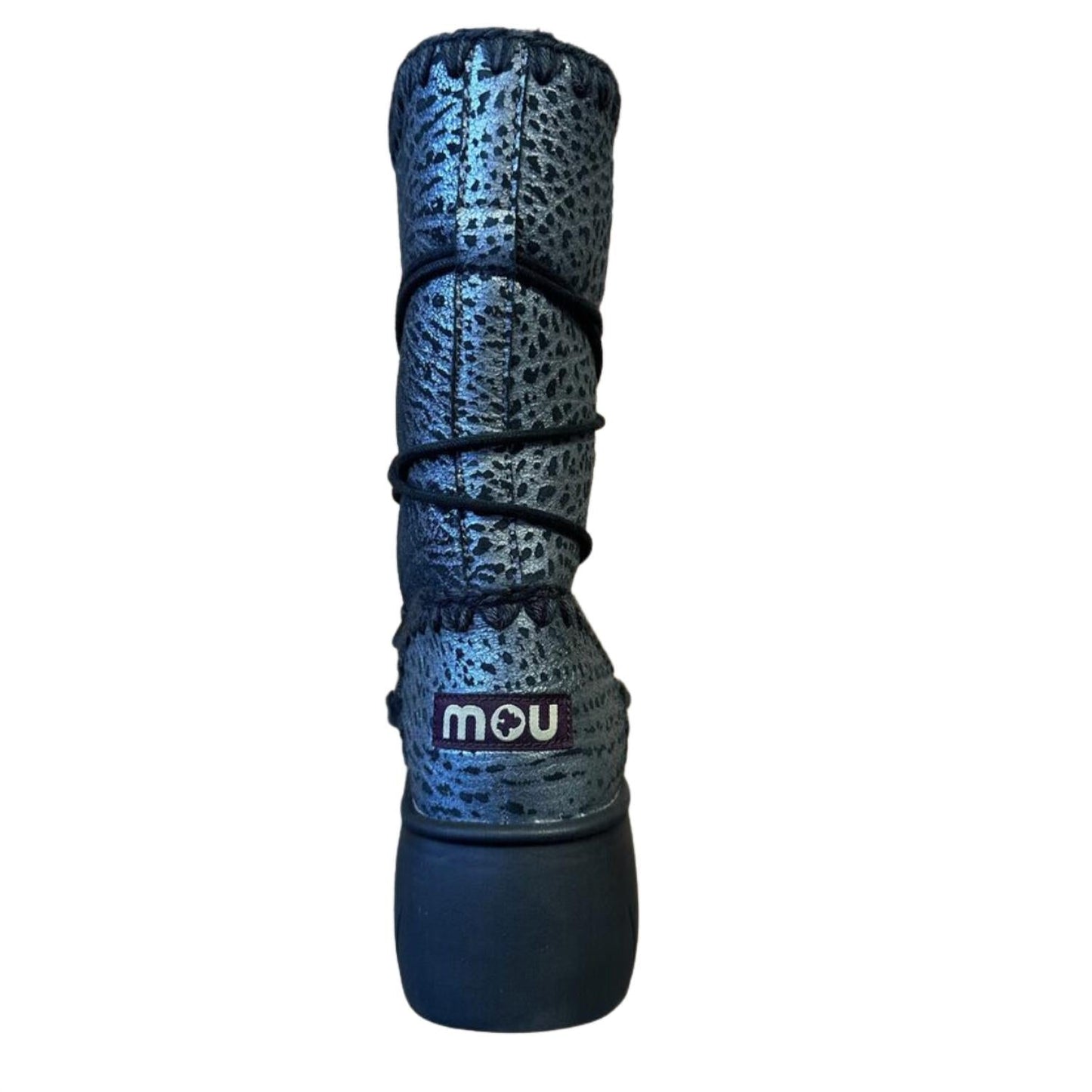 Mou - Eskimo Snow Boot