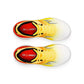 Saucony - Men's Kinvara Pro Shoes