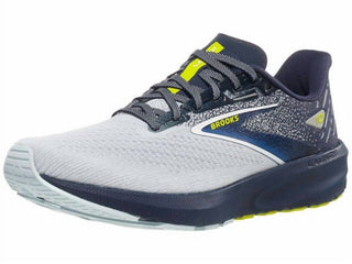 Brooks - Lançamento Masculino 10 Tênis