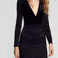 Free People - Naomi Dress