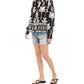 Fifteen Twenty - Chloe Blouse