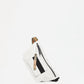 Jack Gomme - Unisex - Hugo Escape Crossbody Bag