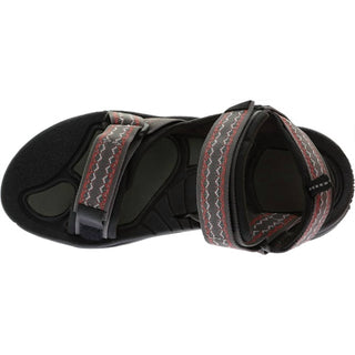 Naot - Sandália Harbor Masculina