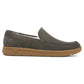 Vionic - MEN'S GUSTAVO SLIPPER