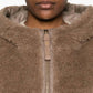 Maxmara - Petal Cape