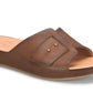 Kork-Ease - Women's Mesa Sandal