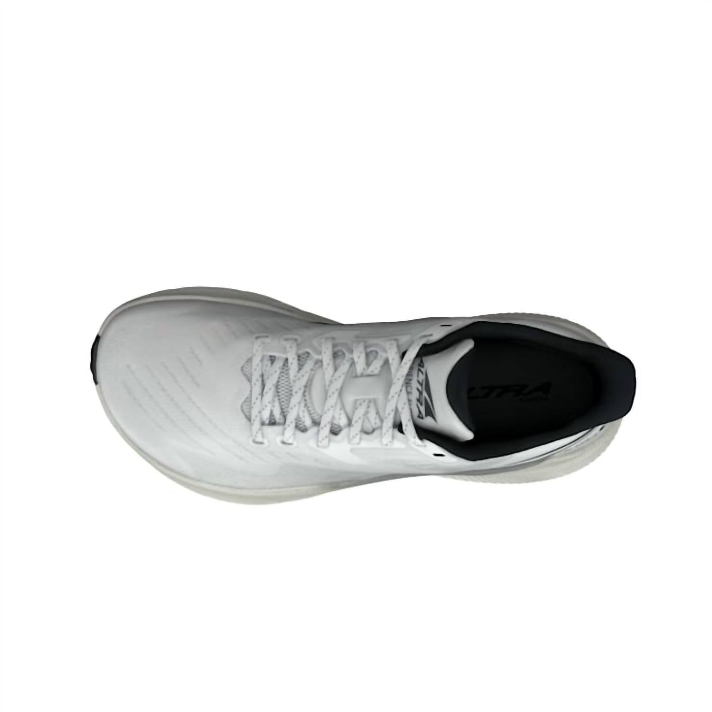 Altra - Women's Experience Flow Shoes