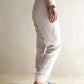 Debbie Katz - Alessia Pants