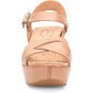 Kork-Ease - Ava 2.0 Wedge Sandal
