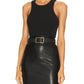 Agolde - Bailey Tank Top