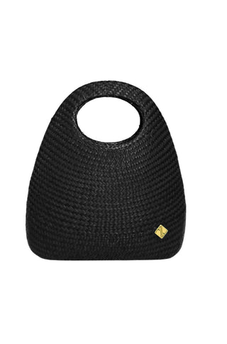 Aranaz - Women's Amor 1 T'nalak Bag