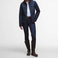 Barbour - Barbour Dahlia Quilted Jacket