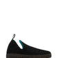 Asportuguesas - UNISEX CITY SLIP-ON SHOES
