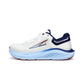 Altra - Women's Paradigm 7 Shoes