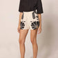 Cleobella - Sebastian Linen Short