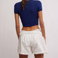 Free People - Cassie Cardi