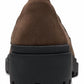 Clarks - Women's Calla Ease Loafer