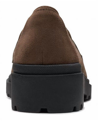Clarks - Women's Calla Ease Loafer