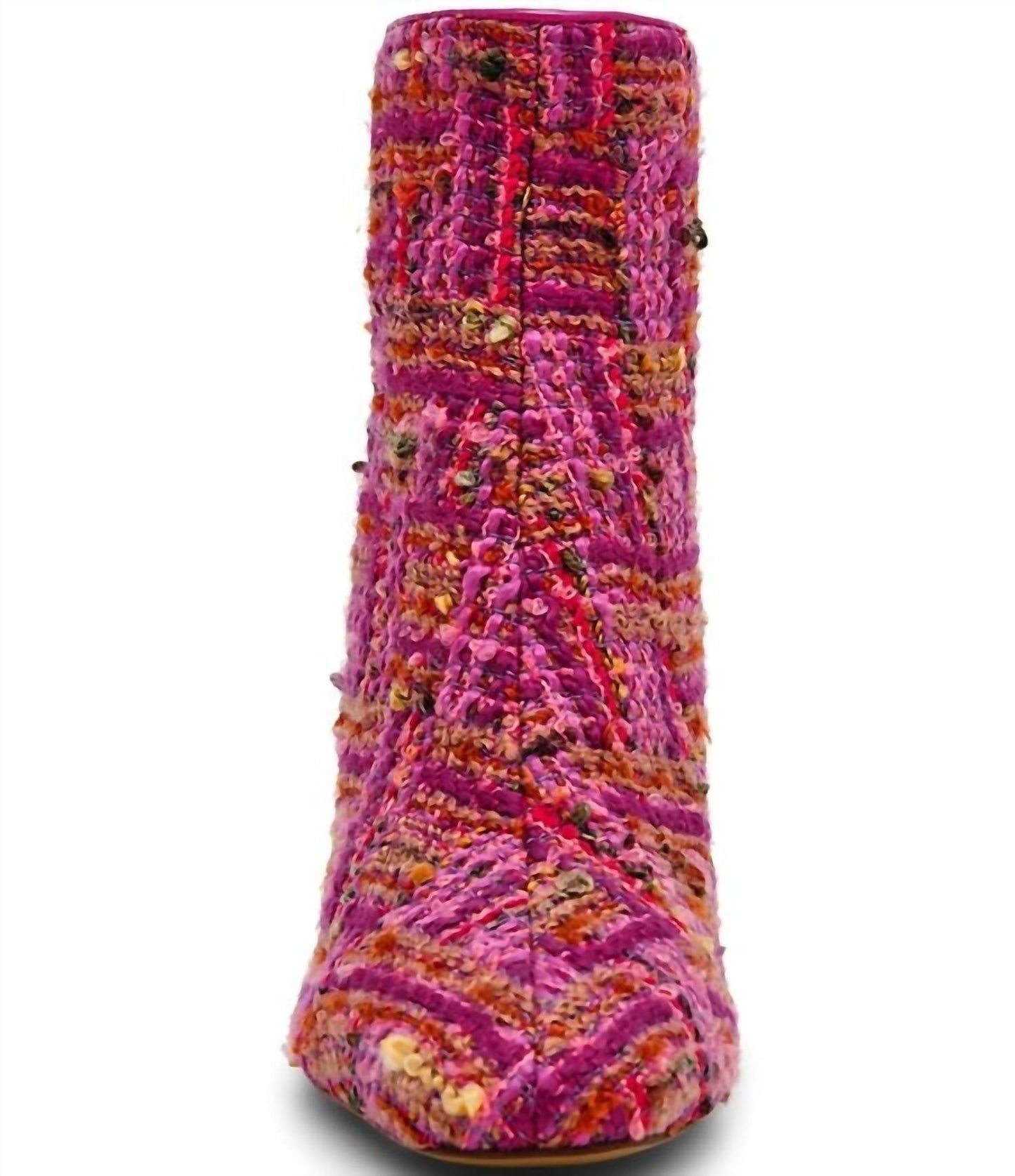 Steve Madden - Women's Stevie Bootie