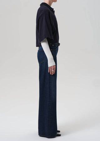 Citizens Of Humanity - Paloma Baggy Jean